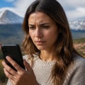 Colorado Consumer Protection Against Robocalls: State and Federal Laws That Regulate Unwanted Calls and Marketing Messages