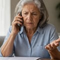 Health Insurance, Medicare, and Loan Offer Robocalls: When Sales Calls Cross Federal Legal Limits