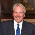 Transgender Sexual Abuse Lawyers in New York – Pursuing Justice for Survivors