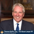 Doctor Sexual Misconduct Lawyers in New York – Civil Justice for Survivors of Medical Abuse in Hospitals, Private Practices, and Mental Health Facilities
