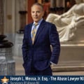 Youth Sports Sexual Abuse Attorneys in New Jersey – Helping Survivors Hold Coaches, Leagues, and Institutions Accountable for Abuse and Negligence