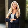 Youth Sports Sexual Abuse Lawyers in Pennsylvania – Legal Assistance for Survivors