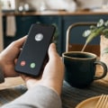 How to Document Wrong-Number Robocalls and Determine Whether You Have a TCPA Lawsuit