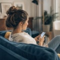 How Much Can You Recover When Robocalls Continue After You Revoke Consent? TCPA Damages Explained