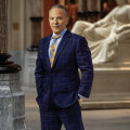 Sex Trafficking Lawyers in New Jersey – Fight for Justice and Compensation