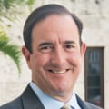 Lake and Pond Drowning Accident Lawyers – Nationwide Legal Help for Victims and Families
