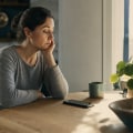 Do Not Call Registry Violations: How to Stop Unwanted Telemarketing Calls and Understand Your Legal Options