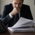 TCPA Penalties Beyond Robocalls: Junk Fax Damages, Caller ID Spoofing Fines, and Other Federal Remedies