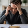 Mistakes to Avoid When Suing a Telemarketer: TCPA Deadlines, Consent Defenses, Wrong Defendants, and Settlement Risks