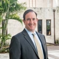 Experienced Shooting Victim Lawyers in Florida – Fight for Your Rights and Compensation