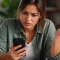Why Is My Phone Number Marked as Spam? How Legitimate Callers Can Correct Wrong Caller ID Labels
