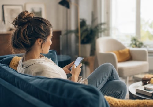 Artificial Voice and Voice-Cloning Robocalls: Understanding Federal TCPA Restrictions on Computer-Generated Phone Messages