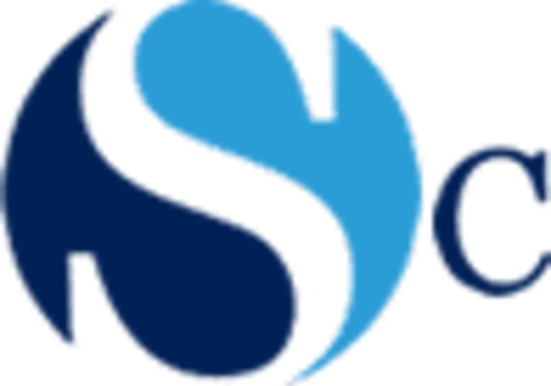 General Commercial Litigation Lawyer Delaware County, PA – Media Business Dispute Attorneys for Contracts, Ownership & High-Stakes Civil Cases