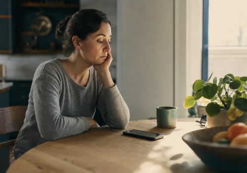 How to Report Do Not Call Registry Violations and Document Repeated Telemarketing Calls for a Possible Lawsuit