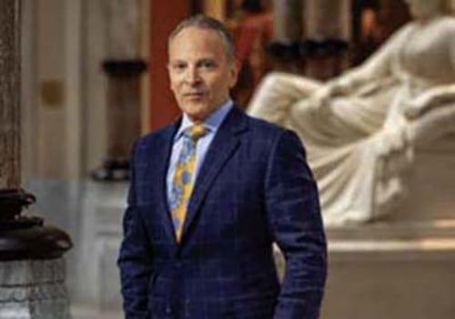 Youth Sports Sexual Abuse Attorneys in New Jersey – Helping Survivors Hold Coaches, Leagues, and Institutions Accountable for Abuse and Negligence