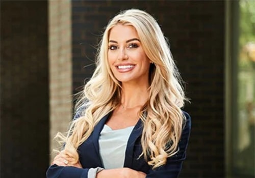 Youth Sports Sexual Abuse Lawyers in Pennsylvania – Legal Assistance for Survivors