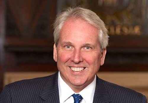 New York Legal Support for Massage Spa Abuse Victims – File a Civil Claim for Therapist Sexual Misconduct at Spas, Wellness Clinics, or In-Home Services