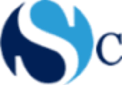 Delaware County’s Leading Personal Injury Lawyers: Expert Support for Accident and Injury Cases in Pennsylvania