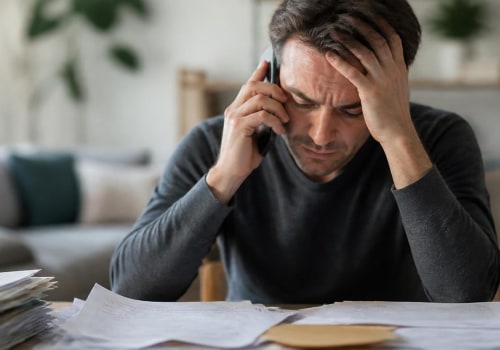 Mistakes to Avoid When Suing a Telemarketer: TCPA Deadlines, Consent Defenses, Wrong Defendants, and Settlement Risks