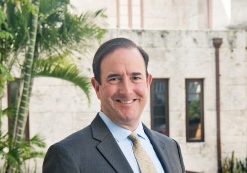 Experienced Shooting Victim Lawyers in Florida – Fight for Your Rights and Compensation